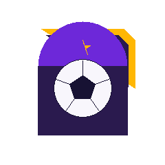 乐竞官方网站-乐竞(中国) Logo